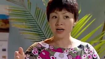 大眼妹的小日子头条,揭秘日常生活中的点滴美好